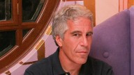 Por qué los ricos y poderosos no podían decirle ‘no’ a Jeffrey Epstein