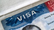 China lanza visa K para atraer a trabajadores tecnológicos extranjeros