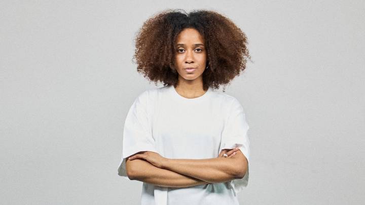 We Shop For a Living—Here’s What Vogue Editors Are Actually Buying This Black Friday