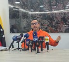 Octubre registra 11 muertos en hechos viales