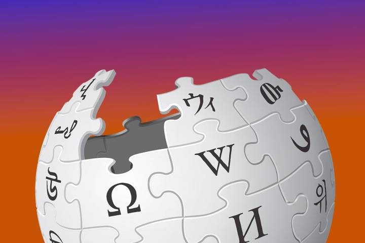 Why Elon Musk hates Wikipedia.