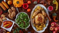 What date is Thanksgiving 2025? What to know about the…