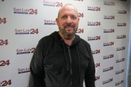 Caso $LIBRA: González D’alessandro acusó a Milei de facilitar la presunta estafa que se investiga