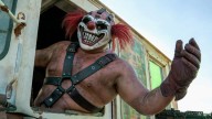 La tercera temporada de Twisted Metal recibe luz verde, pero volverá con un cambio importante