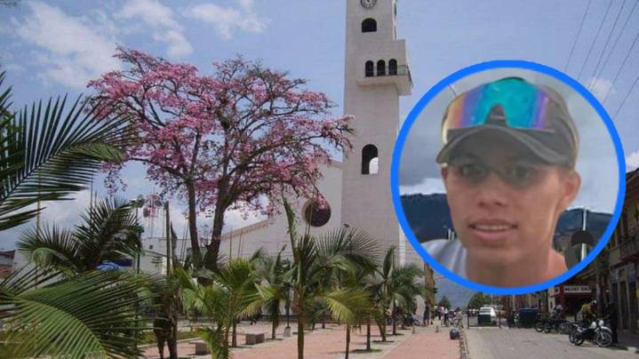 Tres hombres perdieron la vida en Pitalito, Huila