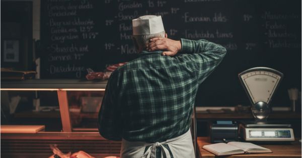 Advierten que la suba del precio de la carne haría disparar la inflación