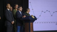 Petro tacha de ‘falsos’ informes sobre presuntas infiltraciones de disidencias en Ejército