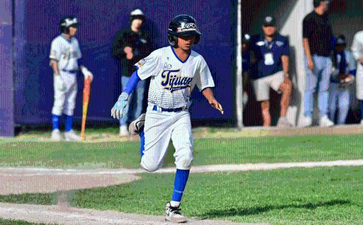 Gallardo impulsa infraestructura deportiva con proyectos de alto rendimiento