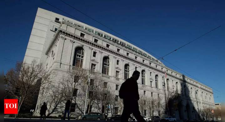 California court says UC must reconsider discriminatory hiring policy against students without legal US status