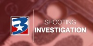 Walker County Sheriff’s Office investigating accidental shooting, child hospitalized