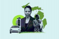 Michigan’s All-In Approach to Mobility Goes Far Beyond Cars