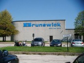 Brunswick High School only Ohio high school to earn national college exam award