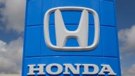 Honda realizará poderoso movimiento en Estados Unidos; se suma a otros reconocidos fabricantes de autos