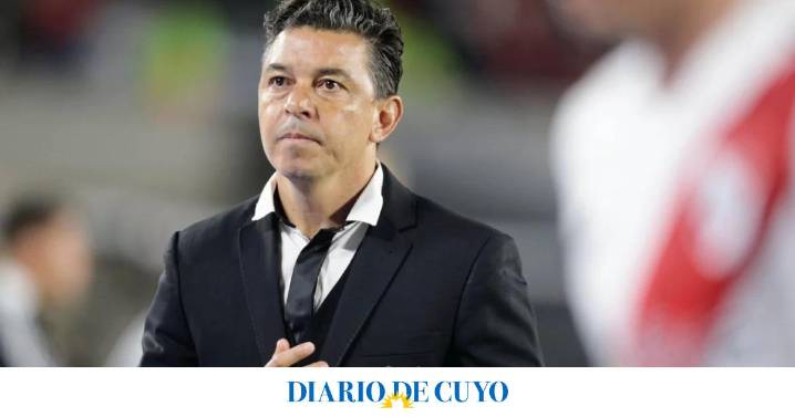 Qué necesita River Plate para clasificarse a la Libertadores 2026