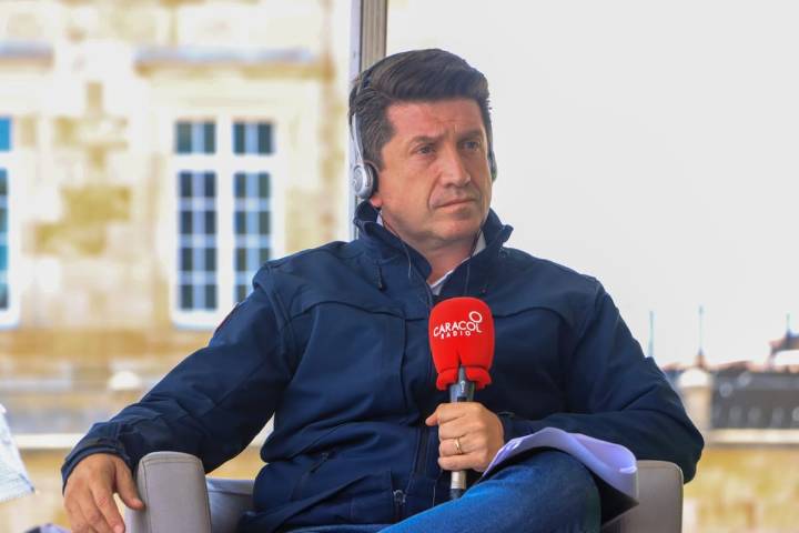 Demandan decreto que crea comité para esclarecer violaciones a derechos humanos en estallido social