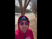 Peachtree Road finally reopens in Chamblee