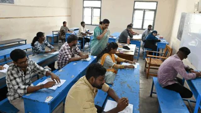 Odisha Teacher Eligibility Test On December 17; Application Date, Other Details Here