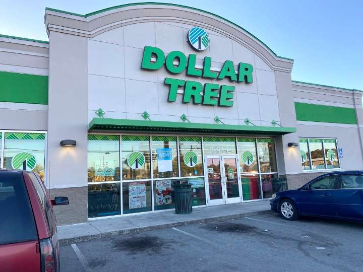 Dollar Tree: los 5 mejores artículos de otoño que no te puedes perder