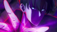 10 New-Gen Anime Hits Only Streaming on Crunchyroll