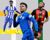 Premier League: 10 things to look out for this weekend