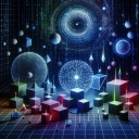 U.S. Designates European Antifa Groups as Global Terrorists