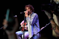 All-American Rejects drop out of Jonas Brothers tour