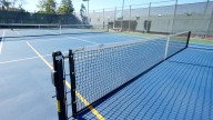 2 California cities named best for pickleball while one seeks ban