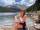 I've been to all 63 major US national parks. Here are 10 things I'd never visit one without.