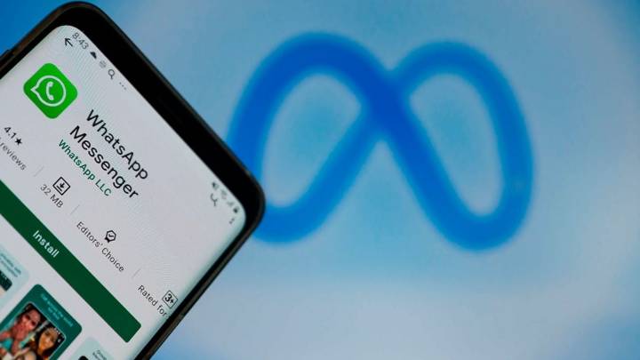 Rusia amenaza con prohibir totalmente WhatsApp por no evitar estafas en la aplicación