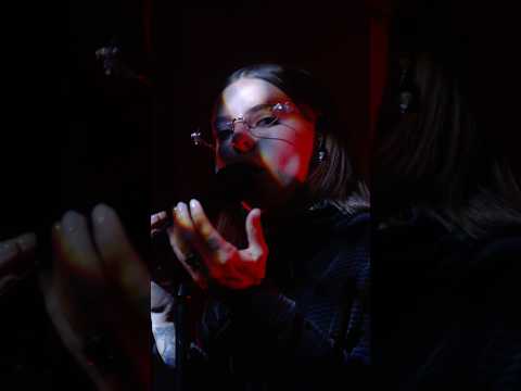 #YoungMiko performs “Likey Likey”! #FallonTonight