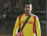 San Martín: policía muere al intentar rescatar a personas atrapadas en el río Sisa