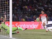 En una semana de tensión, Estudiantes mostró carácter, le ganó a Central Córdoba y se metió en las semifinales del Torneo Clausura