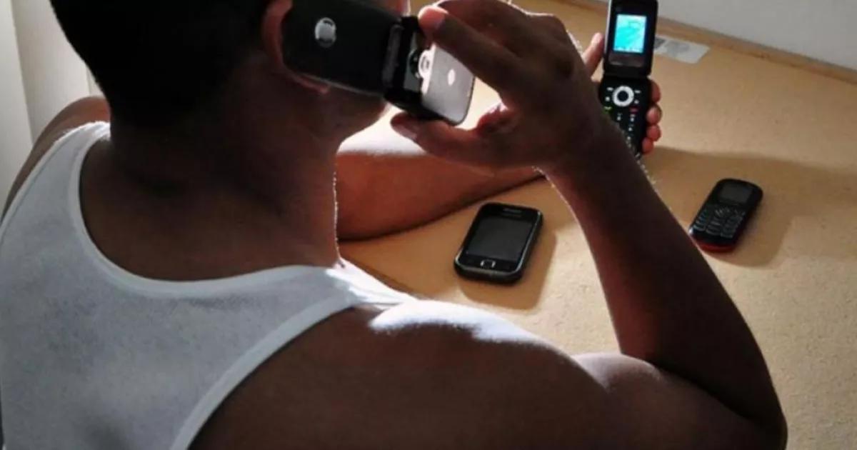 ¡Fin al “cobro de piso”! La nueva ley que promete poner fin a las extorsiones en México