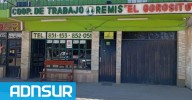 21:54 Violencia en Caleta Olivia: atacó a un remisero, quiso escapar y terminó agrediendo a la policía