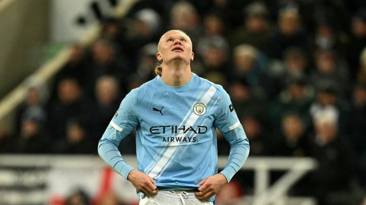 How to watch Man City vs. Leverkusen online for free