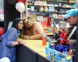 Vicepresidenta activa la Ruta Emprendedora en Caracas