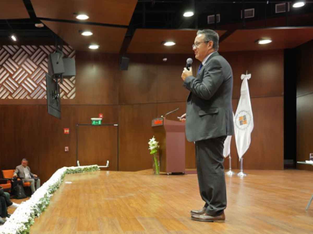 Puebla apuesta por la innovación para fortalecer la seguridad pública