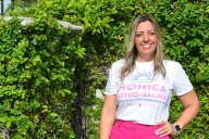 LGBTQ advocacy groups endorse Monica Matteo-Salinas in Miami Beach Commission runoff