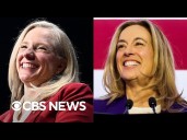 Examining why Democrats swept 2025 elections