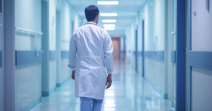 Madrid consolida su liderazgo como la comunidad con menor espera quirúrgica