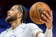 Cade Cunningham is getting a signature shoe with Nike: Here’s what we know