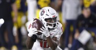 D.J. McKinney scores last for New Mexico in wild 40