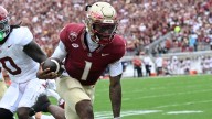 How to watch college football free live stream today: Florida State Seminoles vs. NC State Wolfpack
