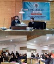 Special Lok-Adalat for Criminal Compoundable Cases held in Pulwama