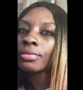 Columbus Police looking for missing woman