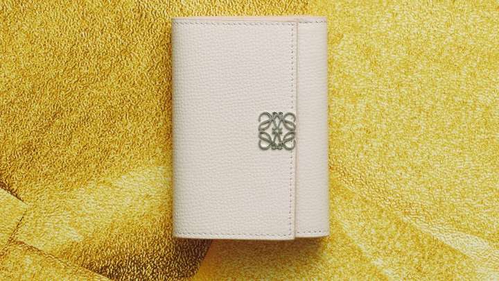 Vogue’s Guide to the Smartest