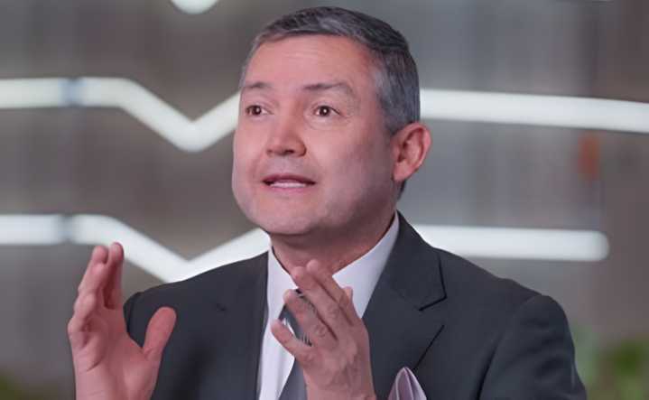 Las empresas que no implementen sostenibilidad se verán afectadas con el tiempo: Rengifo