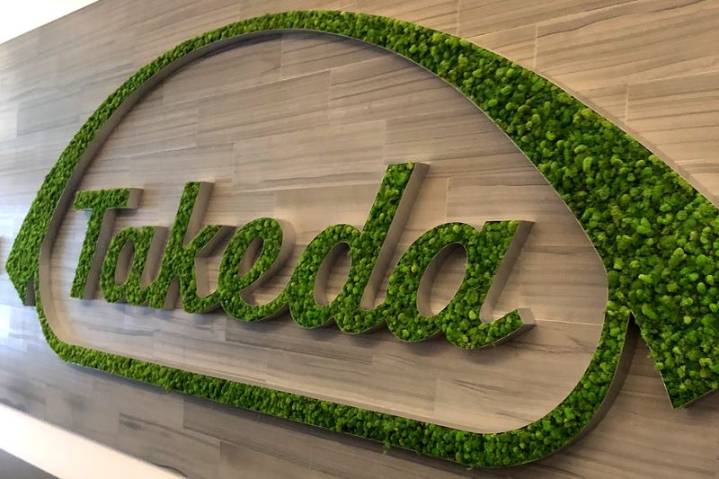 US FDA investigates Takeda’s blood disorder drug after pediatric death