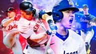 2025 MLB Awards: Results, analysis on MVP, Cy Young, more