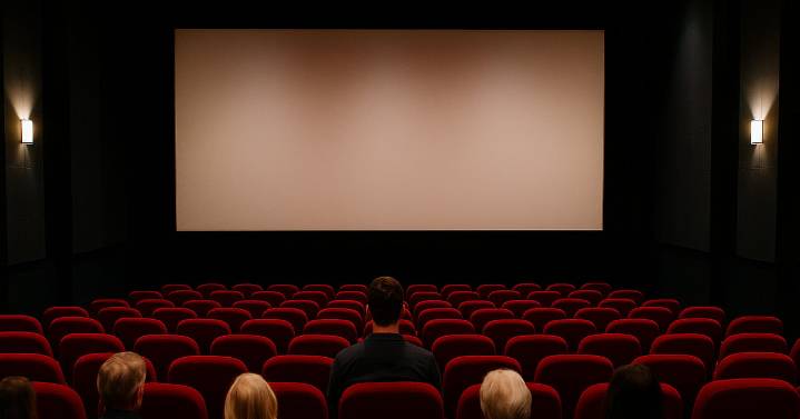 UMSNH proyecta cine internacional gratis en Morelia; así puedes asistir